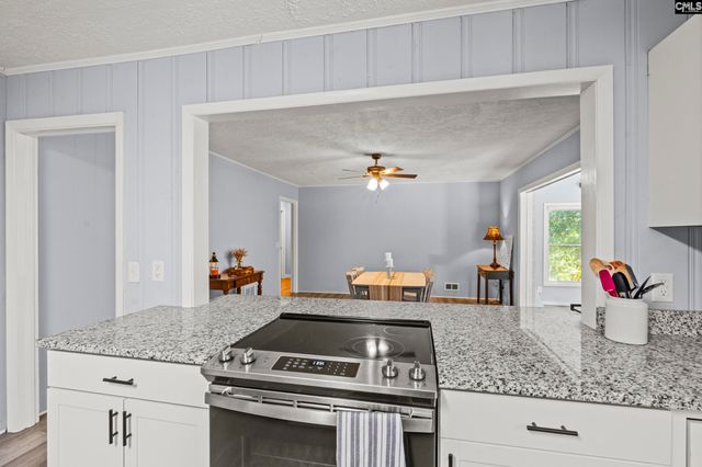 4010 Beverly Drive, Columbia, SC 29204