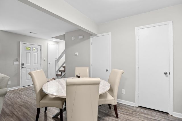 403 71st Ave N Apt 5, Myrtle Beach, SC 29572