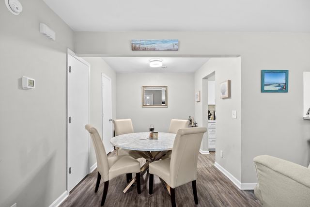 403 71st Ave N Apt 5, Myrtle Beach, SC 29572