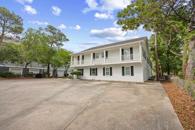 403 71st Ave N Apt 5, Myrtle Beach, SC 29572