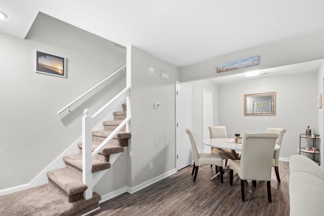 403 71st Ave N Apt 5, Myrtle Beach, SC 29572