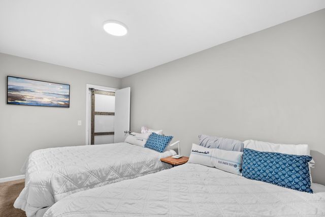 403 71st Ave N Apt 5, Myrtle Beach, SC 29572