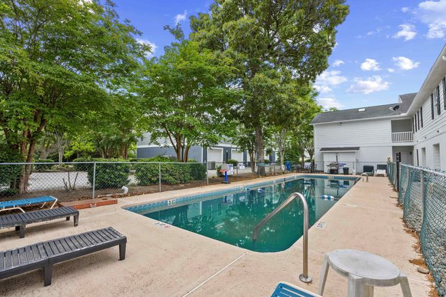 403 71st Ave N Apt 5, Myrtle Beach, SC 29572