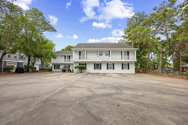 403 71st Ave N Apt 5, Myrtle Beach, SC 29572