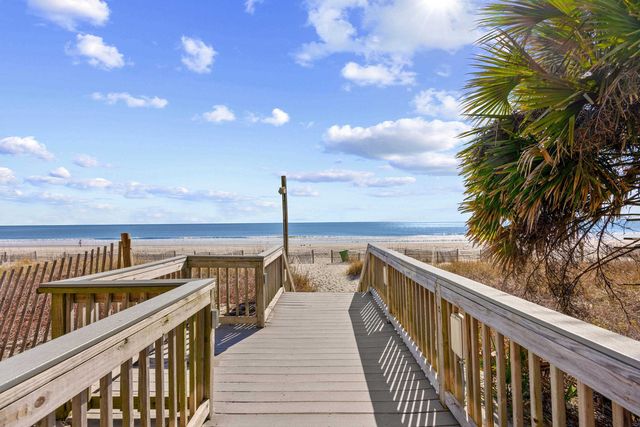 403 71st Ave N Apt 5, Myrtle Beach, SC 29572