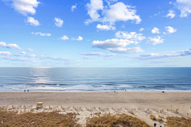 403 71st Ave N Apt 5, Myrtle Beach, SC 29572