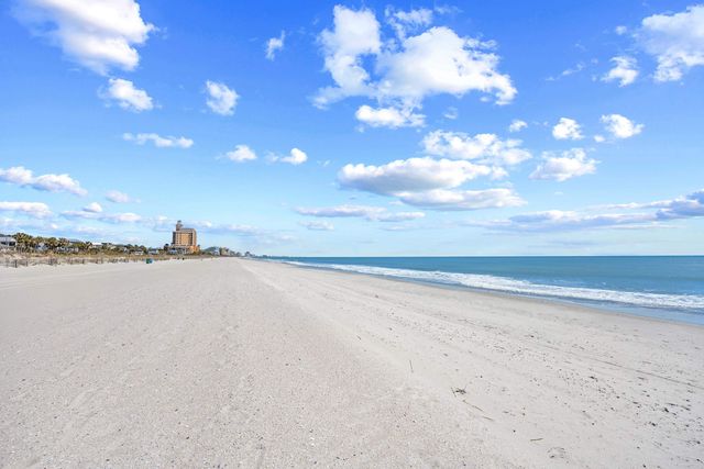 403 71st Ave N Apt 5, Myrtle Beach, SC 29572