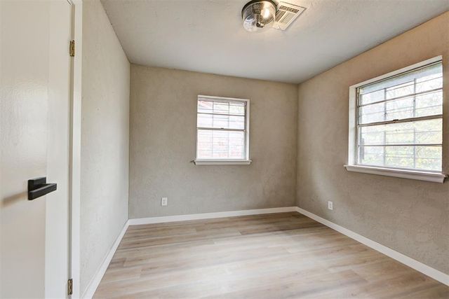 320 NW 86th Street, Oklahoma City, OK 73114