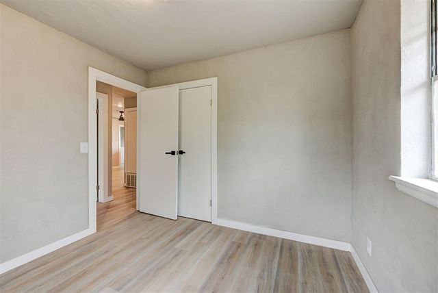 320 NW 86th Street, Oklahoma City, OK 73114