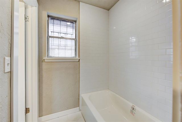 320 NW 86th Street, Oklahoma City, OK 73114