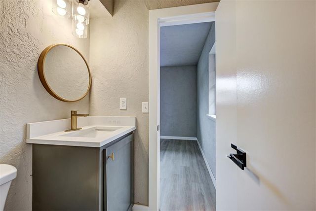 320 NW 86th Street, Oklahoma City, OK 73114