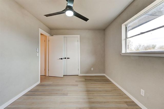 320 NW 86th Street, Oklahoma City, OK 73114