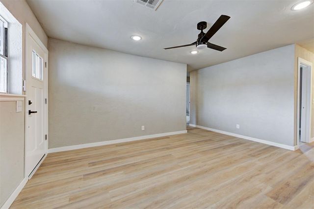 320 NW 86th Street, Oklahoma City, OK 73114