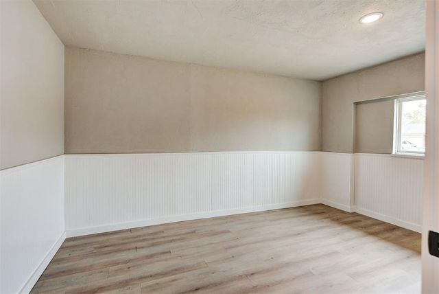 320 NW 86th Street, Oklahoma City, OK 73114