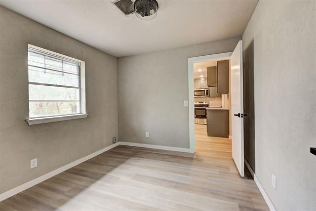 320 NW 86th Street, Oklahoma City, OK 73114