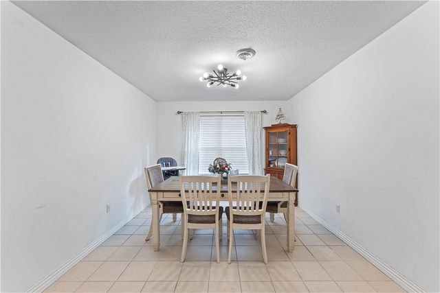 400 Willow Street, Gentry, AR 72734