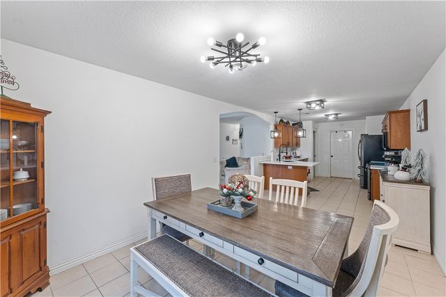 400 Willow Street, Gentry, AR 72734