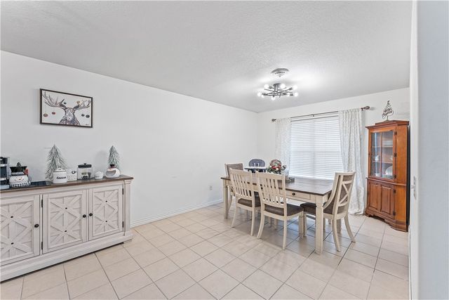 400 Willow Street, Gentry, AR 72734