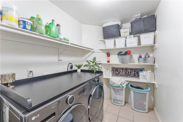 400 Willow Street, Gentry, AR 72734