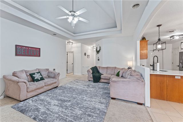 400 Willow Street, Gentry, AR 72734