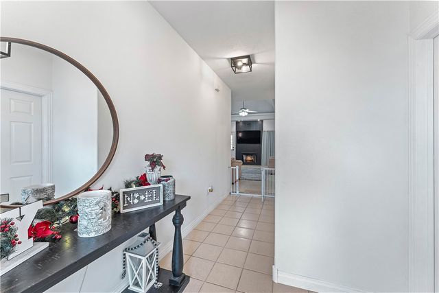 400 Willow Street, Gentry, AR 72734