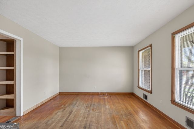 3895 Wesley Drive, Lithia Springs, GA 30122