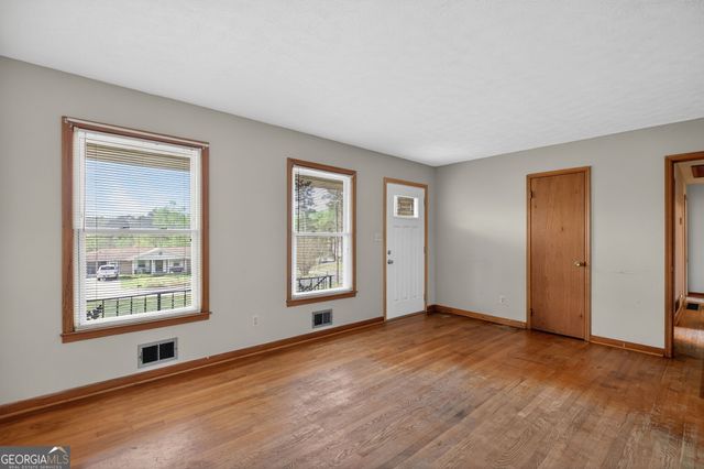 3895 Wesley Drive, Lithia Springs, GA 30122