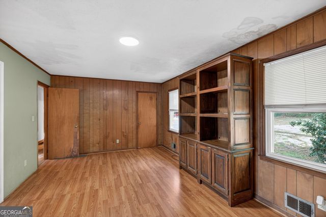 3895 Wesley Drive, Lithia Springs, GA 30122