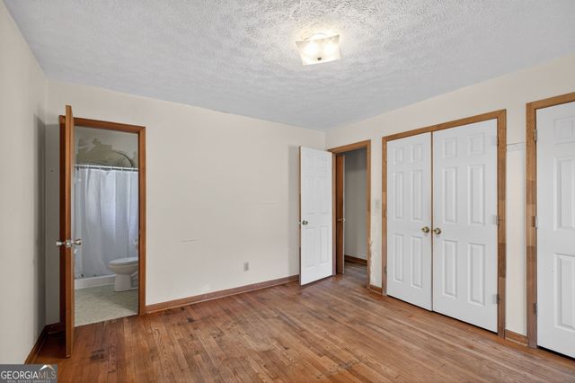 3895 Wesley Drive, Lithia Springs, GA 30122