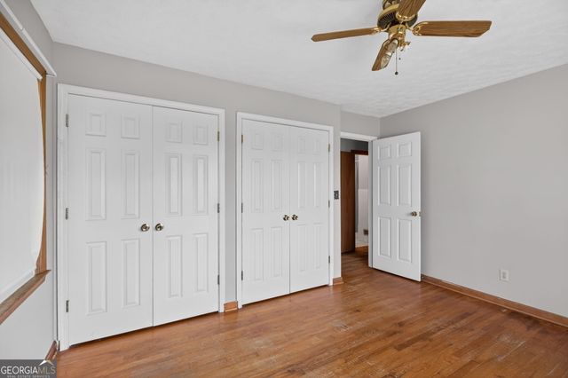 3895 Wesley Drive, Lithia Springs, GA 30122