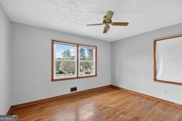 3895 Wesley Drive, Lithia Springs, GA 30122