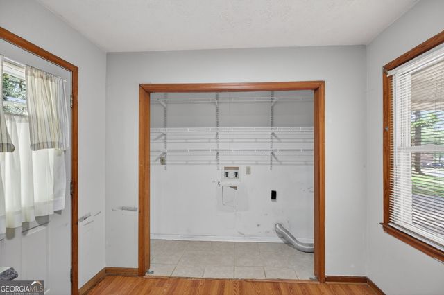 3895 Wesley Drive, Lithia Springs, GA 30122