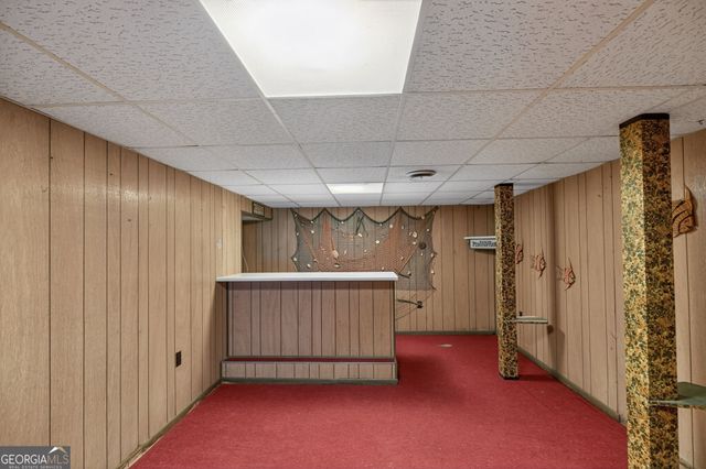 3895 Wesley Drive, Lithia Springs, GA 30122