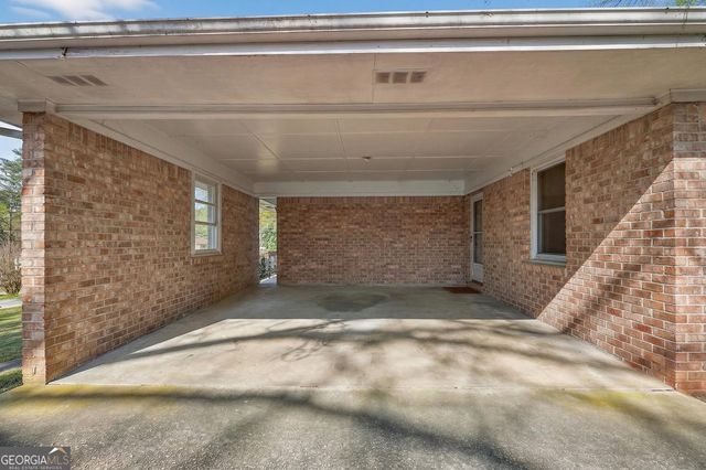 3895 Wesley Drive, Lithia Springs, GA 30122