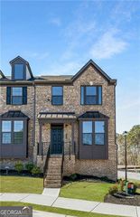 3000 Zuma Street, Lawrenceville, GA 30046