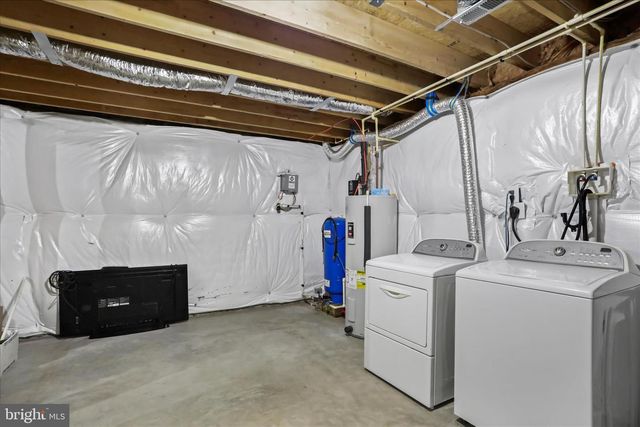 1496 ROLLING LN, Harpers Ferry, WV 25425