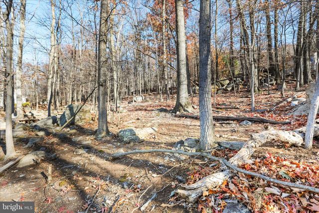 1496 ROLLING LN, Harpers Ferry, WV 25425