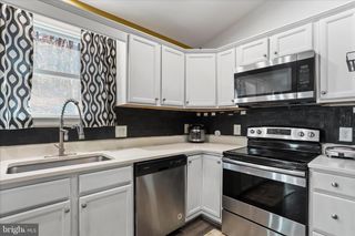 1496 ROLLING LN, Harpers Ferry, WV 25425