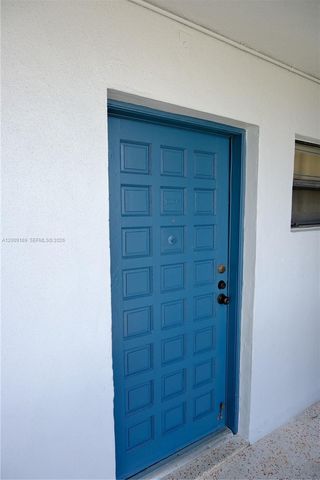 650 NE 149th St 505F, Miami, FL 33161