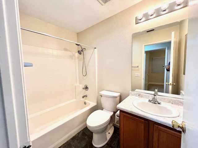 4277 Aubergine Way, Mather, CA 95655