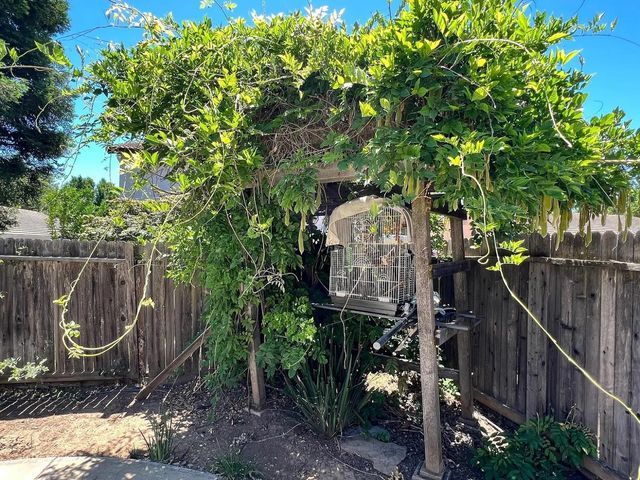 4277 Aubergine Way, Mather, CA 95655