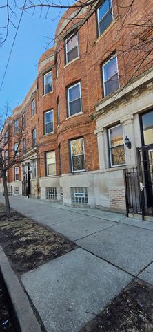 225 E 59th Street 3, Chicago, IL 60637