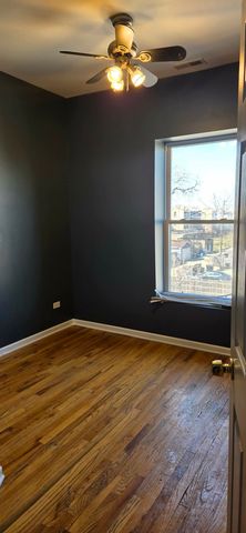 225 E 59th Street 3, Chicago, IL 60637