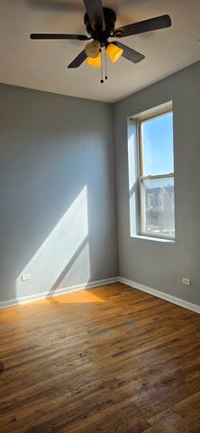 225 E 59th Street 3, Chicago, IL 60637