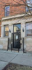 225 E 59th Street 3, Chicago, IL 60637