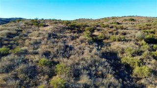 27920 VISTA SUELTO, Moreno Valley, CA 92555