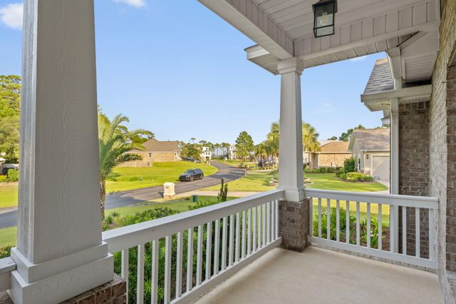 1888 Biscayne Boulevard, Navarre, FL 32566