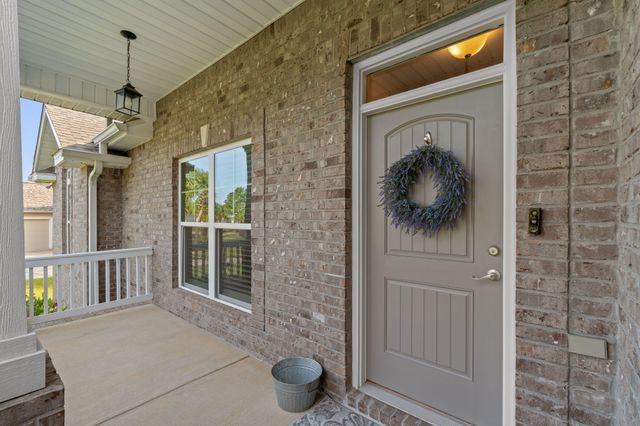 1888 Biscayne Boulevard, Navarre, FL 32566