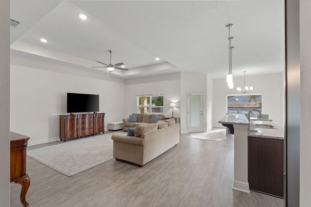 1888 Biscayne Boulevard, Navarre, FL 32566