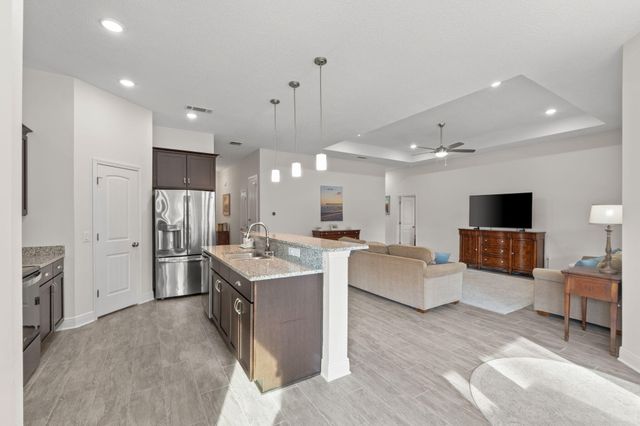 1888 Biscayne Boulevard, Navarre, FL 32566